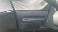 Peugeot 208 1.2 PureTech 100ch S&S Active — photo 27