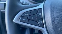 Dacia Sandero 1.0 ECO-G 100ch Expression — photo 16