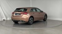 Mercedes Classe A 250 e 163+109ch Progressive Line 8G-DCT — photo 5
