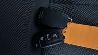 Audi Q3 Sportback 35 TDI 150ch Business line S tronic 7 — photo 16