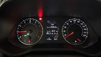 Renault Clio 1.0 TCe 90ch Equilibre — photo 10