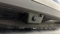 Peugeot 3008 1.2 Hybrid 136ch GT e-DCS6 — photo 29