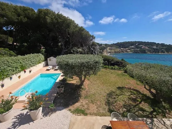 Maison 7 pièces 100 m²