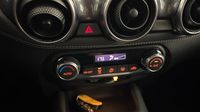Nissan Juke 1.0 DIG-T 114ch N-Connecta 2021.5 — photo 26