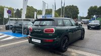 Mini Clubman Cooper 136ch Chili BVA — photo 5