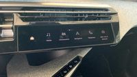 Peugeot 3008 Electrique 210ch Batterie 73 kWh GT — photo 26