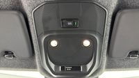 Renault 5 E-Tech Electrique 120ch Techno autonomie urbaine — photo 30