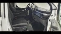 Ford Tourneo Custom 320 L1H1 2.0 EcoBlue 170ch Titanium BVA8 — photo 19