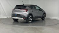 Renault Captur 1.0 TCe 90ch Evolution — photo 5