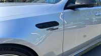 Mercedes Classe C 63 AMG S 680ch E Performance 4Matic+ — photo 32