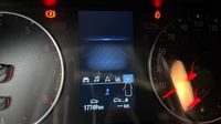 Renault Captur 1.0 TCe 90ch Evolution RETROS EXT RABATTABLES MANUELS — photo 9
