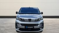 Peugeot Expert M 2.0 BlueHDi 145ch S&S EAT8