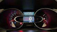 Renault Clio 0.9 TCe 75ch energy Limited 5p Euro6c — photo 10
