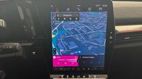 Renault Mégane E-Tech Electric EV60 220ch Techno optimum charge — photo 18