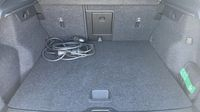Volvo Xc40 T5 Recharge 180 + 82ch Inscription Luxe DCT 7 — photo 4