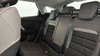 Citroen C4 1.2 PureTech 130ch S&S PLUS Automatique — photo 13