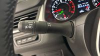 Renault Captur 1.0 TCe 90ch Evolution — photo 23
