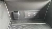 Renault Captur 1.8 E-Tech full hybrid 160ch esprit Alpine - 26 — photo 27