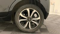 Citroen C1 VTi 72 S&S Shine 5p E6.d — photo 20