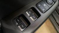 Kia Sportage 1.6 CRDi 115ch ISG Motion 4x2 — photo 12