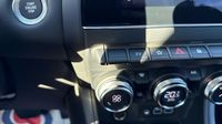 Mitsubishi Asx 1.6 MPI PHEV 159ch Intense — photo 27