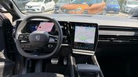 Renault Austral 1.2 E-Tech full hybrid 200ch esprit Alpine - 25 — photo 11