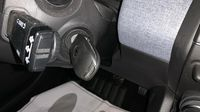 Renault Clio 1.0 TCe 90ch Evolution - 24 — photo 16