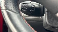 Peugeot 308 1.6 THP 205ch S&S GT — photo 17