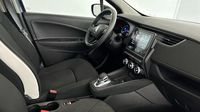 Renault Zoé E-Tech Equilibre charge normale R110 Achat Intégral - 22B — photo 15
