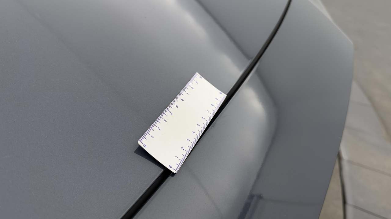 Mazda CX-30 2.0L e-SKYACTIV X M Hybrid 186 ch 4x2 BVA6 — photo 47
