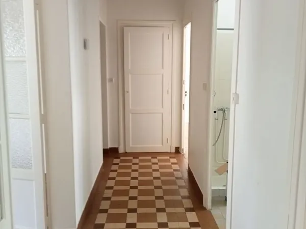 Appartement T3