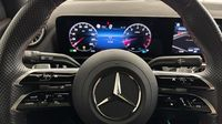Mercedes Gla 200 163ch AMG Line 7G-DCT — photo 25