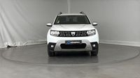 Dacia Duster 1.5 Blue dCi 115ch Prestige 4x2 - 20