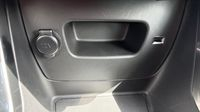 Citroen C3 Aircross PureTech 110ch S&S Shine — photo 20