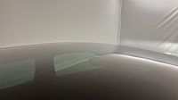 Skoda Scala 1.0 TSI Evo2 116ch Monte-Carlo DSG7 — photo 22