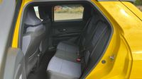 Renault 5 E-Tech Electrique 150ch Techno autonomie confort — photo 13
