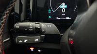 Renault Austral 1.2 E-Tech full hybrid 200ch Techno esprit Alpine — photo 23