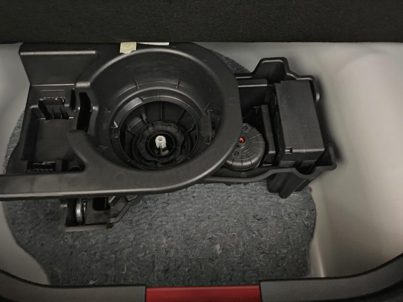 Fiat 600 t-gen 3 1.2 hybrid 145ch edct6 pop — photo 16