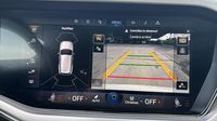 Volkswagen Touareg 3.0 V6 TSI 340ch R-line Exclusive 4Motion Tiptronic 22cv — photo 29