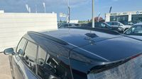 Mini Countryman E 204ch Favoured — photo 22