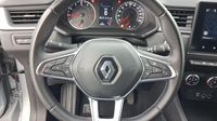 Renault Captur 1.0 TCe 90ch Evolution — photo 12