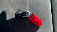Mercedes Classe A 200 d 150ch AMG Line 8G-DCT — photo 16