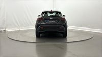 Nissan Juke 1.0 DIG-T 114ch Acenta 2023.5 — photo 6