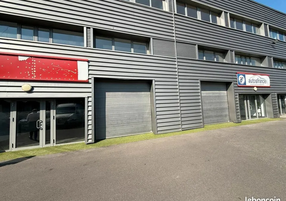 Photo 3