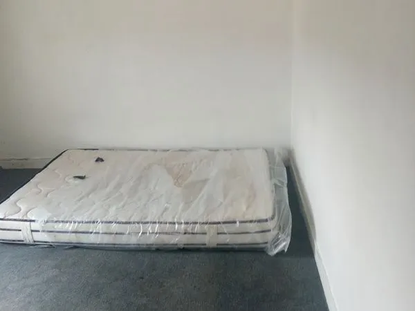 Chambre Colocation Le Mée-sur-Seine 4p 25m² 350€