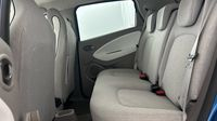Renault Zoé Zen charge normale R90 MY19 — photo 13