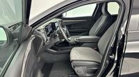 Renault Mégane E-Tech Electric EV60 220ch Techno super charge — photo 12