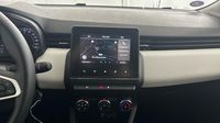 Renault Clio 1.0 SCe 65ch Evolution — photo 19