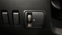 Renault Twingo 1.0 SCe 75ch Zen - 20 — photo 27