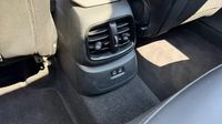 Mini Countryman Cooper SE 125ch + 95ch Edition Premium Plus ALL4 BVA6 — photo 31